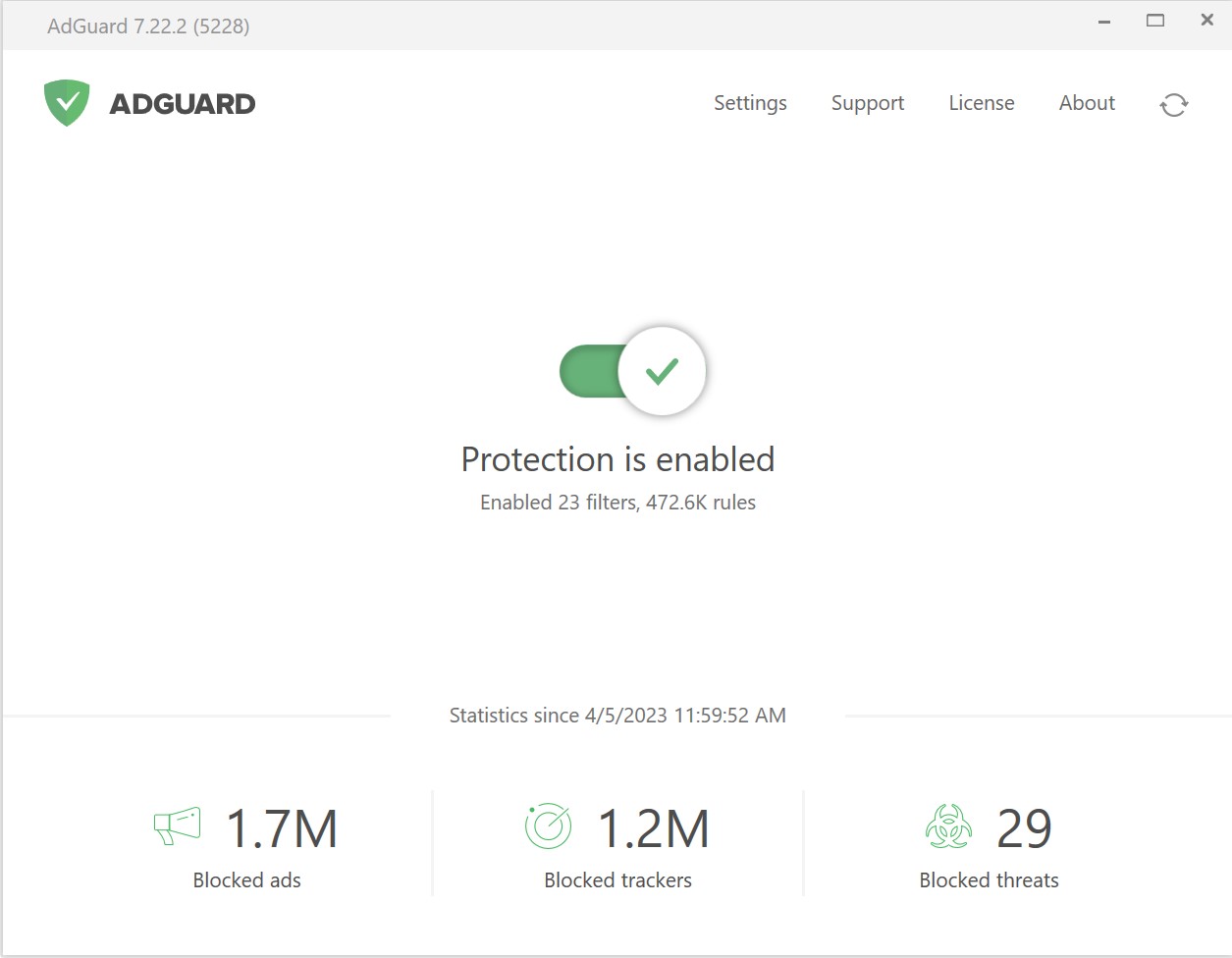 adguard